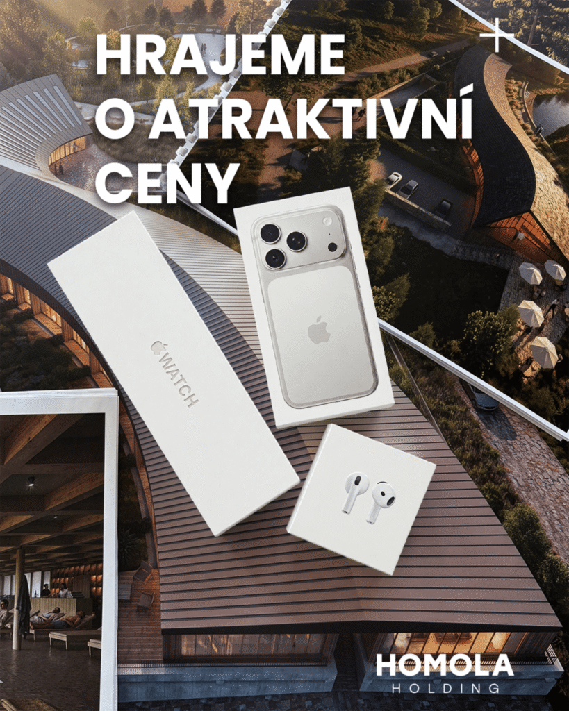 Návrhová plocha 2