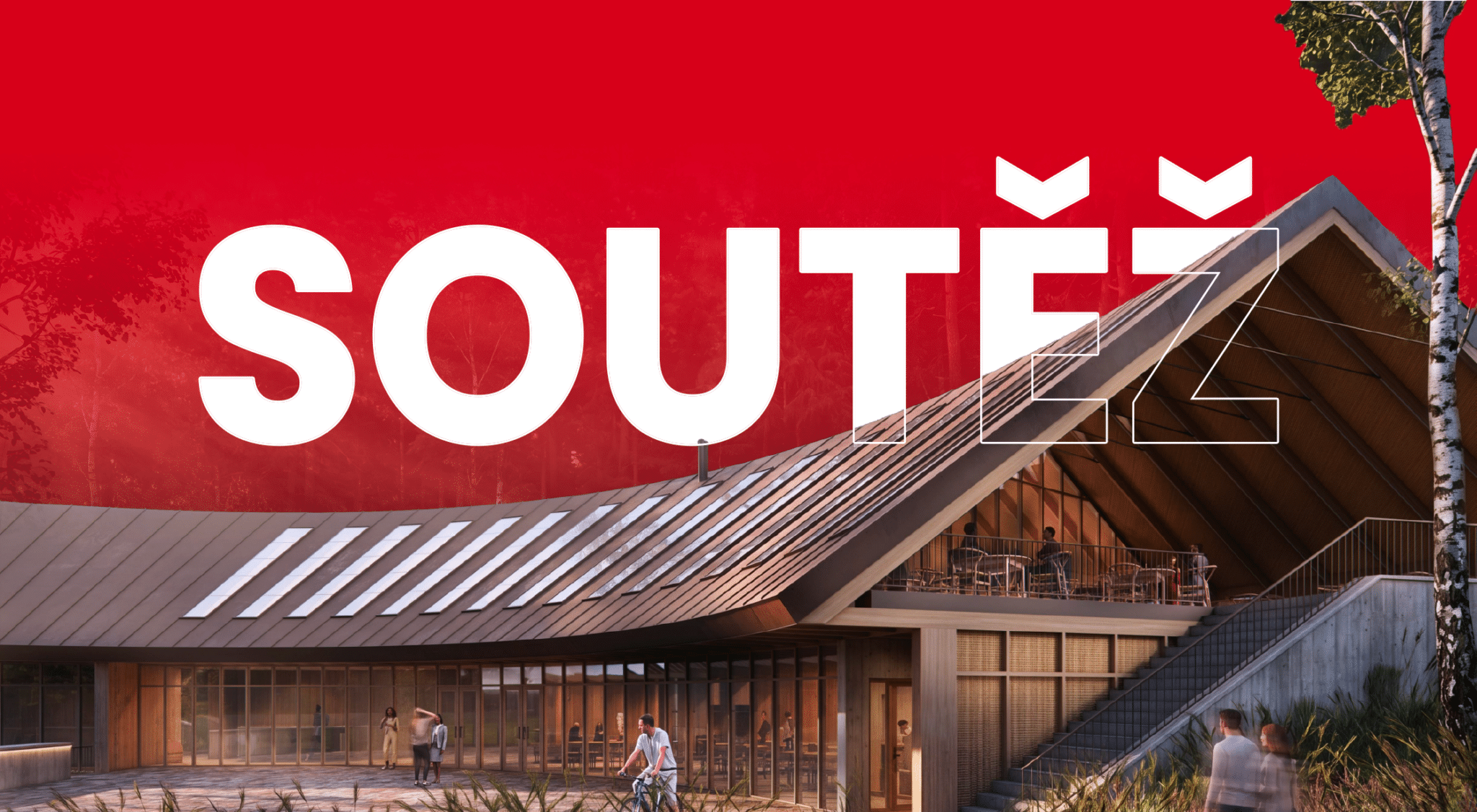 SOutež1